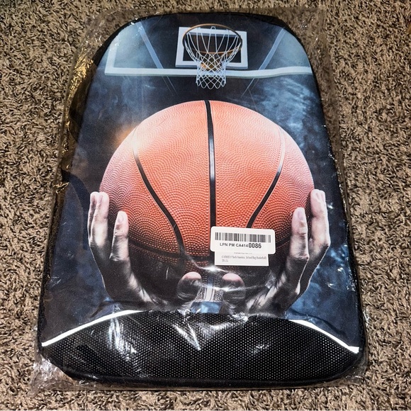 Other - Basketball backpack